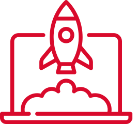 004-rocket.png
